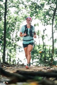 BIB: 
                            <button type="button" onclick="openModal(25812966)" class="btn btn-primary btn-sm float-right btn-popup" data-toggle="modal" data-target=".modal-high-quality">
                        <i class="fas fa-shopping-cart"></i> Add to Cart
                    </button>
                                            <button type="button" onclick="isThisMe(25812966, true)" class="btn btn-success btn-sm float-right btn-popup btn-isme hidden" data-toggle="tooltip" data-placement="bottom" title="นี่คือรูปของคุณใช่ไหม คลิกที่นี่เพื่อเอาเข้าอัลบั้ม">
                        <i class="fas fa-plus"></i> Add to album
                    </button>
                    <button type="button" onclick="isThisMe(25812966, false)" class="btn btn-warning btn-sm float-right btn-popup btn-isnotme hidden">
                        <i class="fas fa-ban"></i> Remove from album
                    </button>